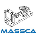 Massca Products Canada