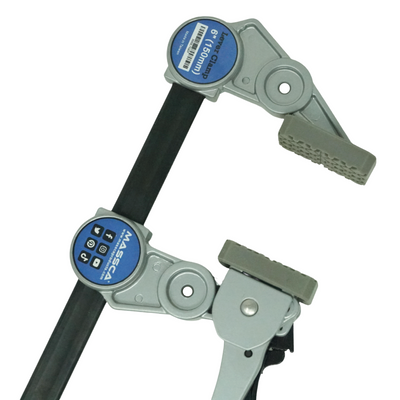 lever clamp, lever clamps, quick adjust clamp, quick release clamp, quick release clamps,  quick adjust clamps, heavy duty clamps, heavy-duty clamps, heavy duty clamp, heavy-duty clamp, woodworking clamps, clamps, metal clamps, clamp, quick-release clamp,