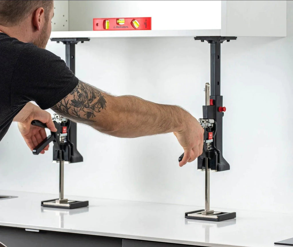 Buy viking arm tool hotsell